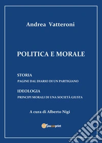 Politica e morale