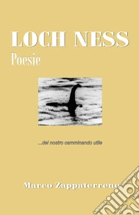 Loch Ness