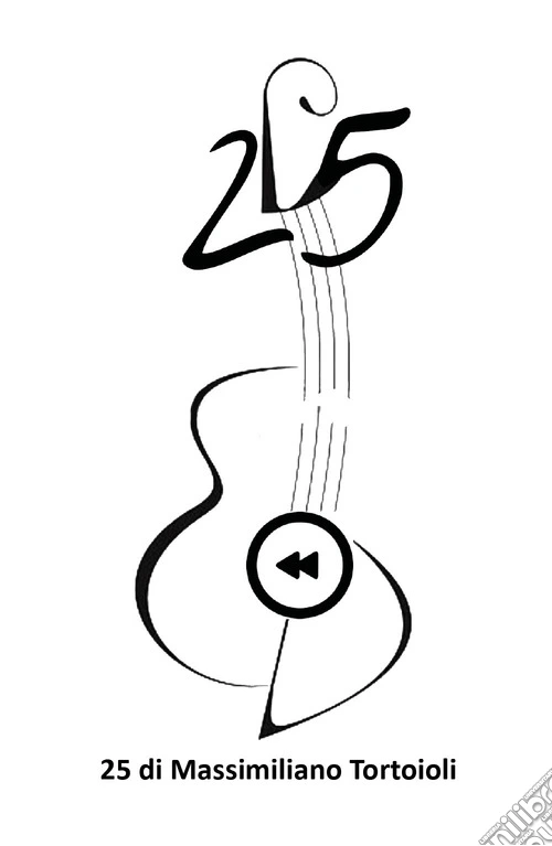 25