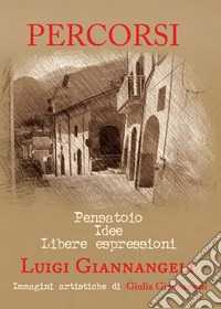Percorsi