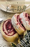 Jam-roll. Ediz. italiana libro