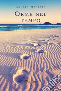 Orme nel tempo