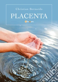 Placenta