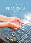 Placenta libro