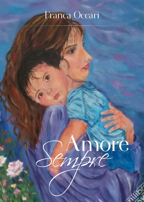 Amore sempre
