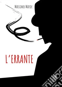 L'errante
