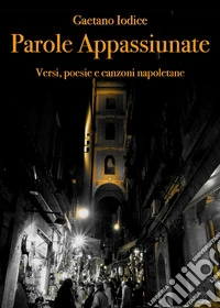 Parole appassiunate