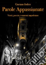 Parole appassiunate