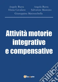 Attività motorie integrative e compensative