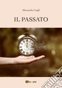 Il passato
