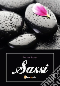 Sassi