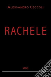 Rachele