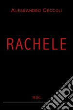 Rachele libro