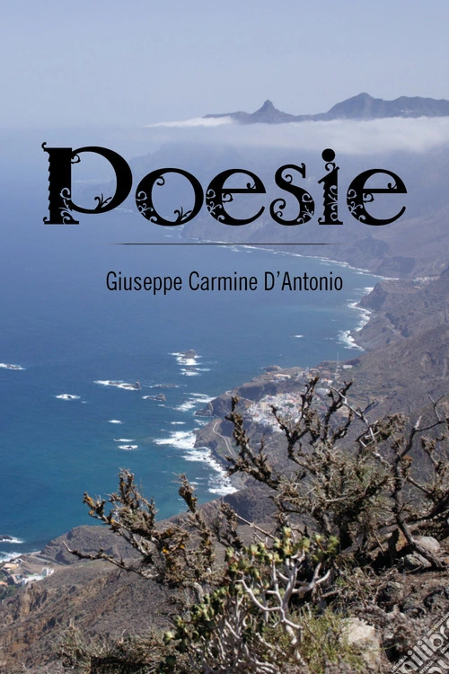 Poesie