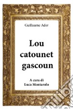 Lou Catounet gascoun libro
