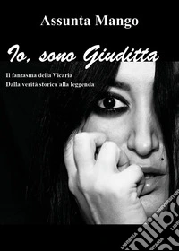 Io, sono Giuditta