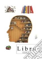 Libro libro