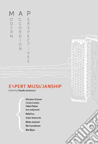 Expert musicianship