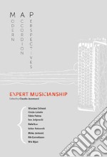 Expert musicianship libro