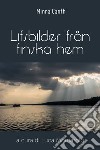 Lifsbilder fran finska hem libro