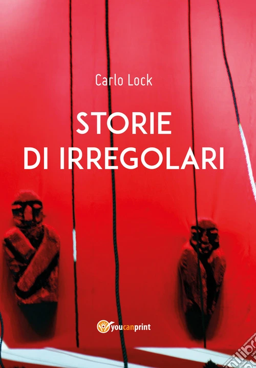 Storie di irregolari