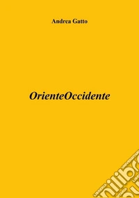 OrienteOccidente