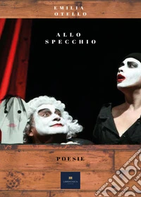 Allo specchio