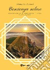 Coscienza solare libro di Farnesi Simonetta