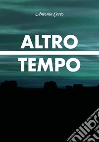 Altro tempo