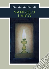 Vangelo laico