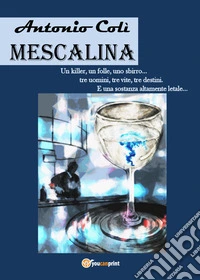 Mescalina