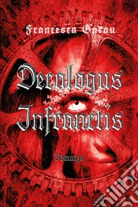 Decalogus infranctis