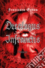 Decalogus infranctis libro
