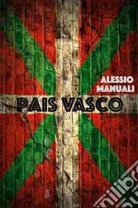 Pais Vasco