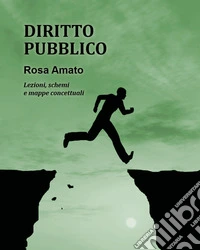 Diritto pubblico