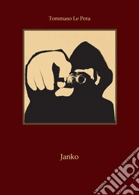 Janko