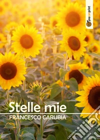 Stelle mie