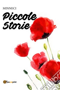 Piccole storie