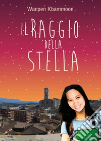 Il raggio della stella