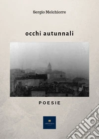 Occhi autunnali