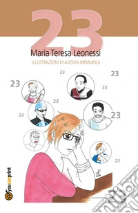23