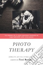 Photo therapy