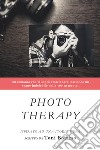 Photo therapy libro