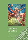 La solitudine del portiere libro di Campa Antonio