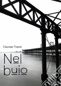 Nel buio