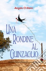 Una rondine al guinzaglio libro