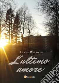 L'ultimo amore