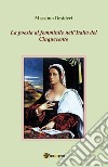 La poesia al femminile nell'Italia del Cinquecento libro