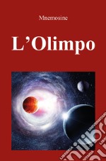 L'Olimpo