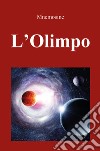 L'Olimpo libro